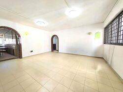 Blk 111 Hwi Yoh Ville (Serangoon), HDB 4 Rooms #571189531
